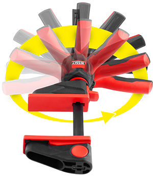 NOUVELLES PRESSES EZ360